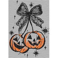 Halloween-WS 7194